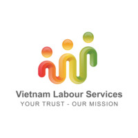 日本でベトナム労働サービス vietnam labour services in japan
