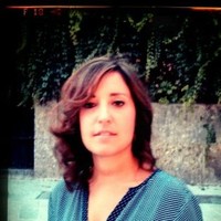Maria La Rocca
