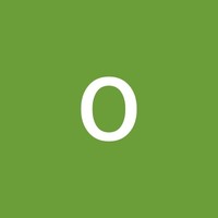 O R