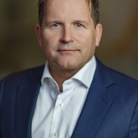 Jochem Gottmers