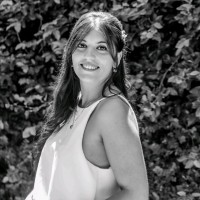 Fiama Aldana Ales