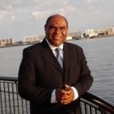 Julio De La Rosa