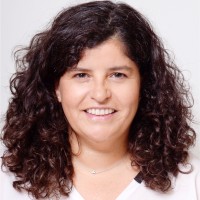 Marta Gomez
