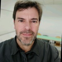 Ricard Hernàndez Gàmez