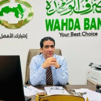 Abdelaziz Al-warfalli