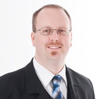 Dr. Gunnar Box