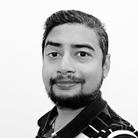 Sameer Rizvi