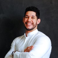 Felipe De Oliveira Lopes