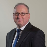 Tim Clarke
