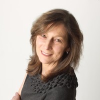 Teresa Galiani