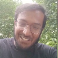 Rijenth Arumainathan