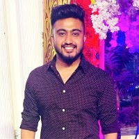 Mohit Godiyal