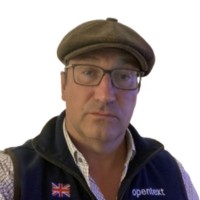 John Brett