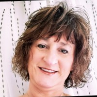 Mary Haase