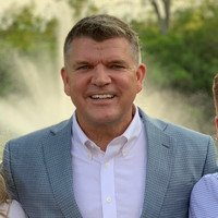 Mike Scheuermann