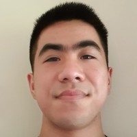 Bách Nguyễn