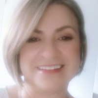 Estela Albarran