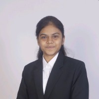 Heni Chauhan