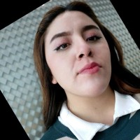 Megan Jorge Aleman