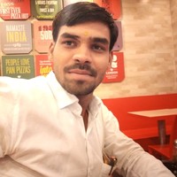 Raju Gore