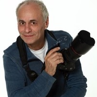 Michel Angers