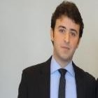 Ahmed Eltouny