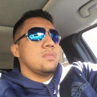 Jose Quispe