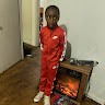 Derrell Harrison