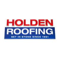 Holden Roofing