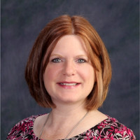 Mary Feiock