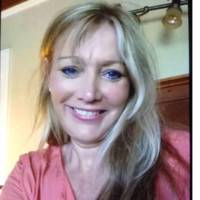 amy reale