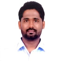 Praveen Kumar