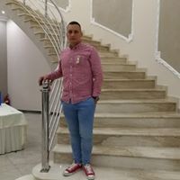 Стефан Мудрински