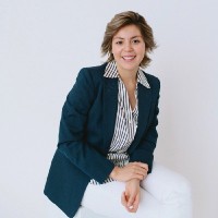 Maria Fernanda Rojas Avila