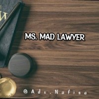 Adv. Nafisa