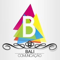 Agência Bali Comuniação & Marketing