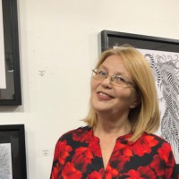 Gail Jakobson