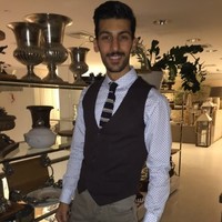 İlker Sadıç