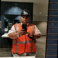 Ivan Rodriguez