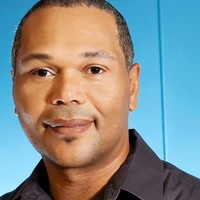 Anthony Miles
