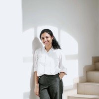 Amrutha R