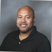 Maurice Carter