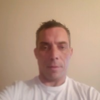 John N.