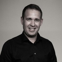 Christian Heimholt