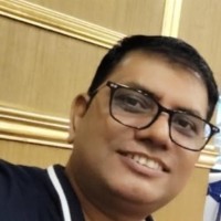 Sanjay Pandey