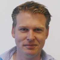 Bas van de Meerakker