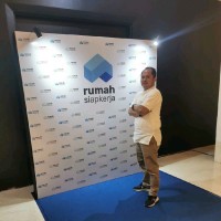 Yusuf Suryadi