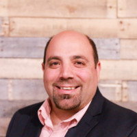 Nabil  F. SAFI, MBA, MAIS