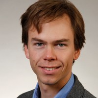 Felix P. Lohmann-Richters