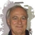 Eduardo A. Scagnetti